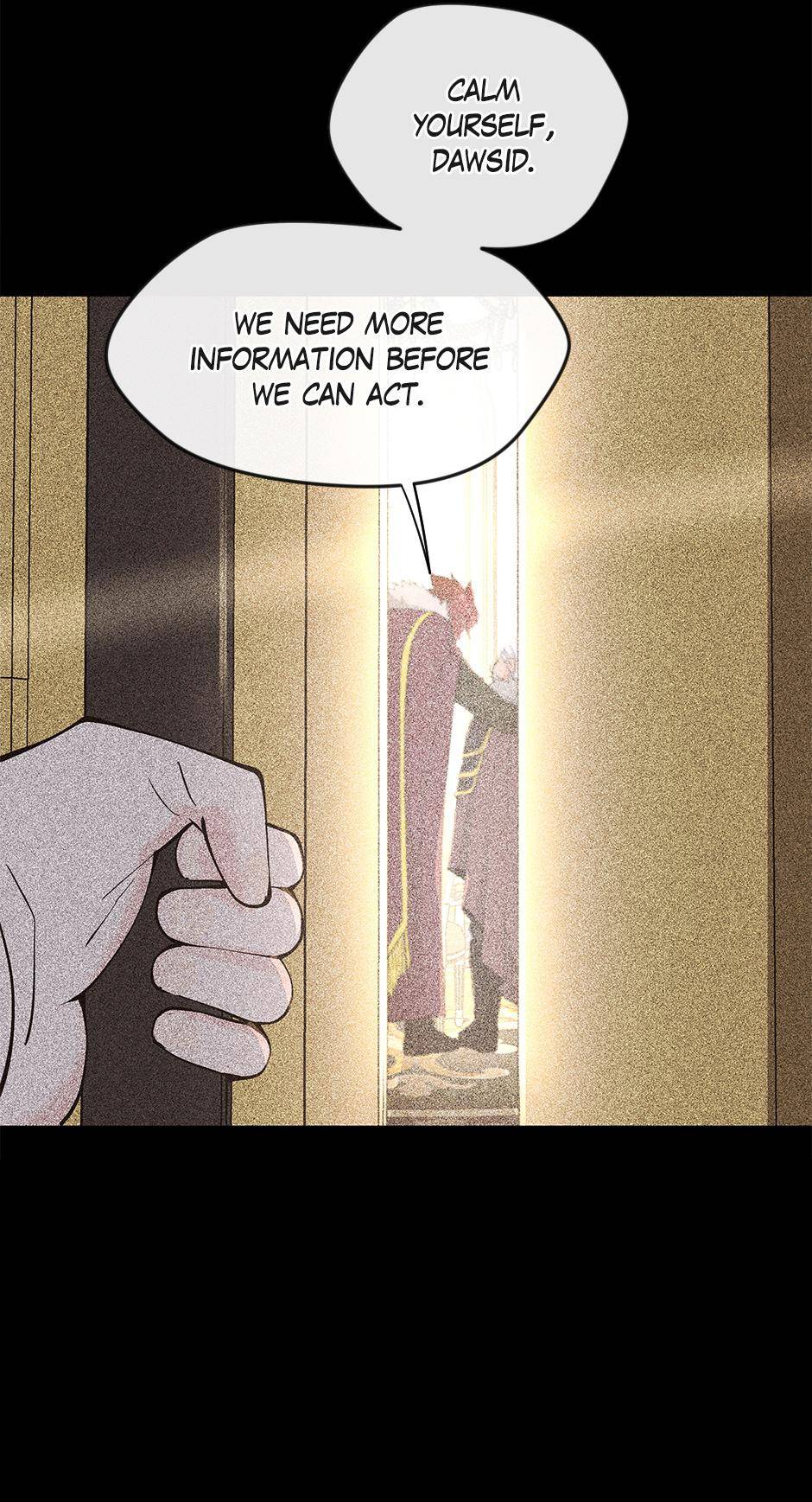 The Beginning After the End chapter 125 page 68