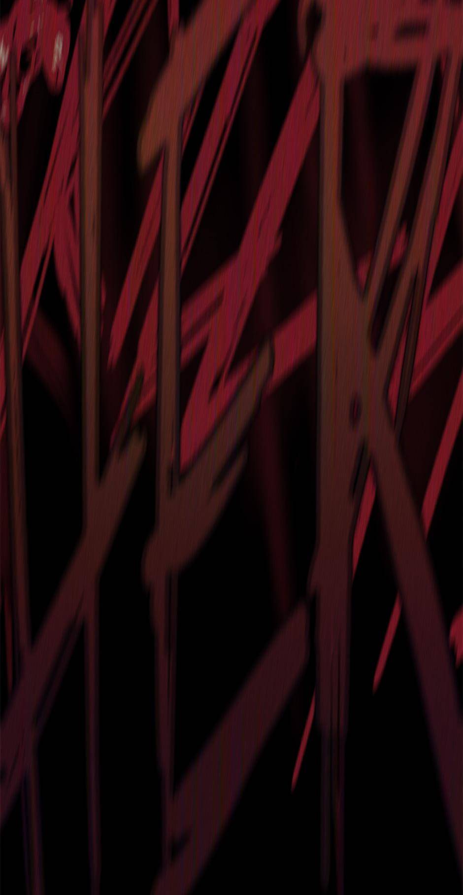 The Beginning After the End chapter 125 page 7