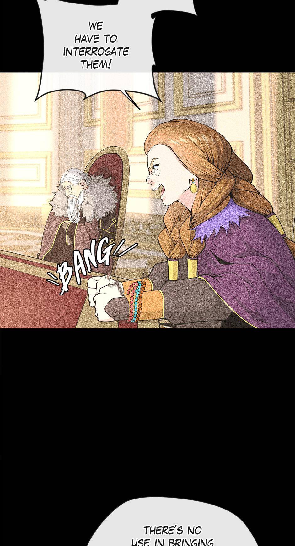 The Beginning After the End chapter 125 page 70