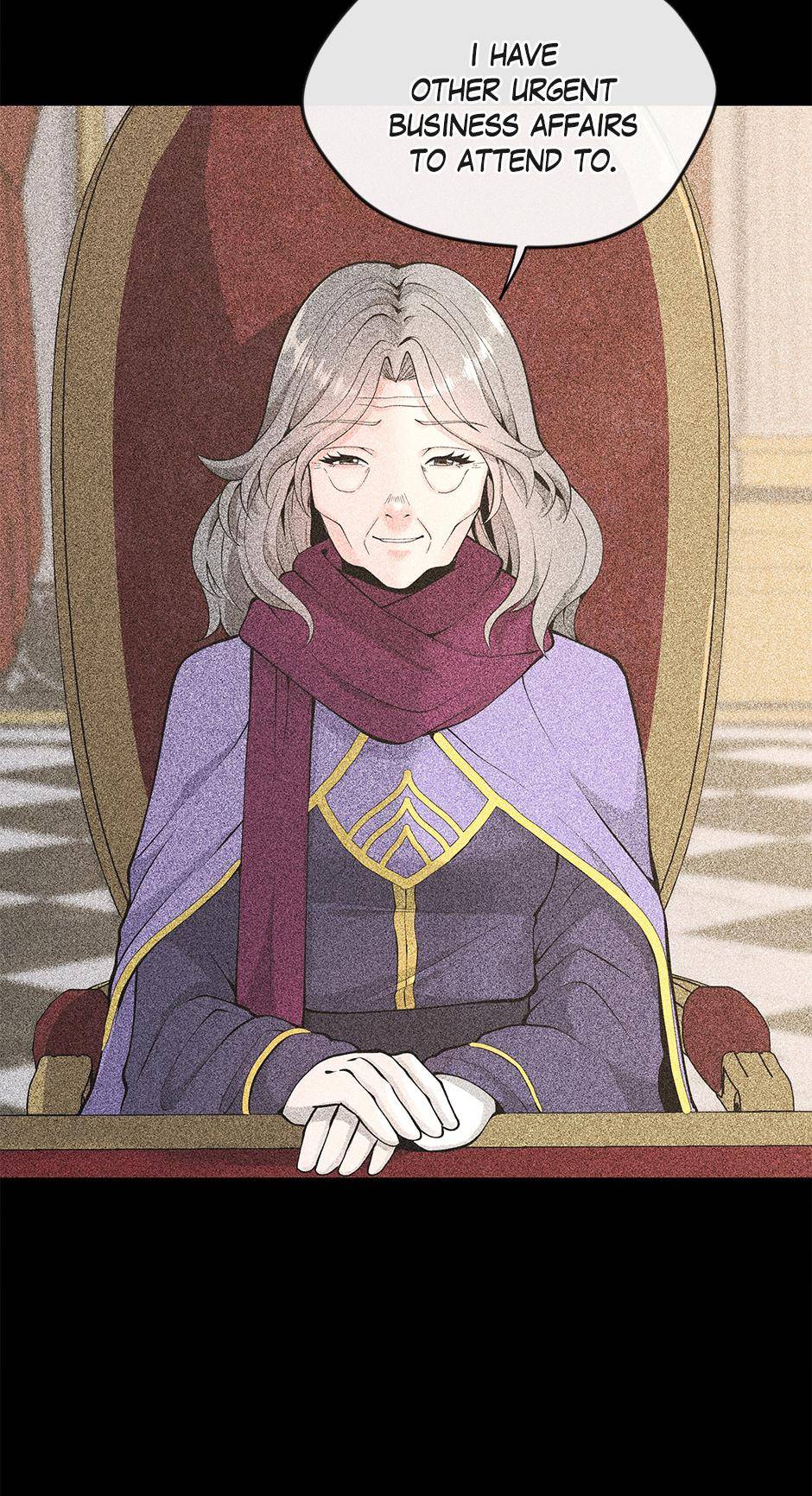 The Beginning After the End chapter 125 page 73