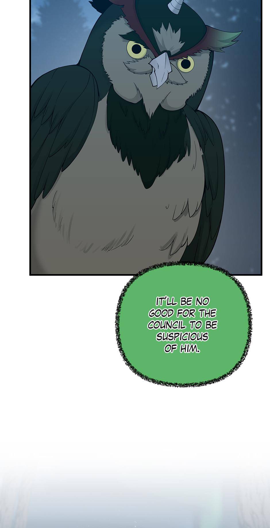 The Beginning After the End chapter 125 page 78