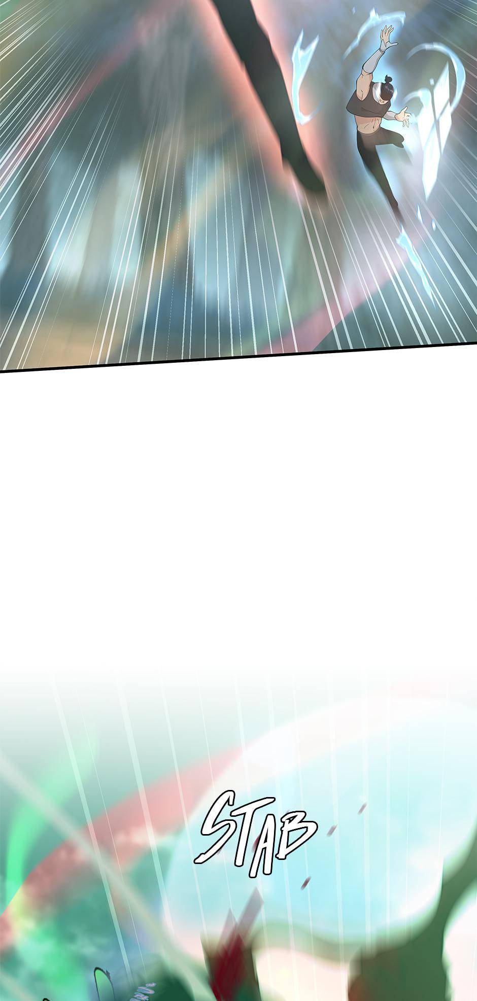 The Beginning After the End chapter 125 page 87