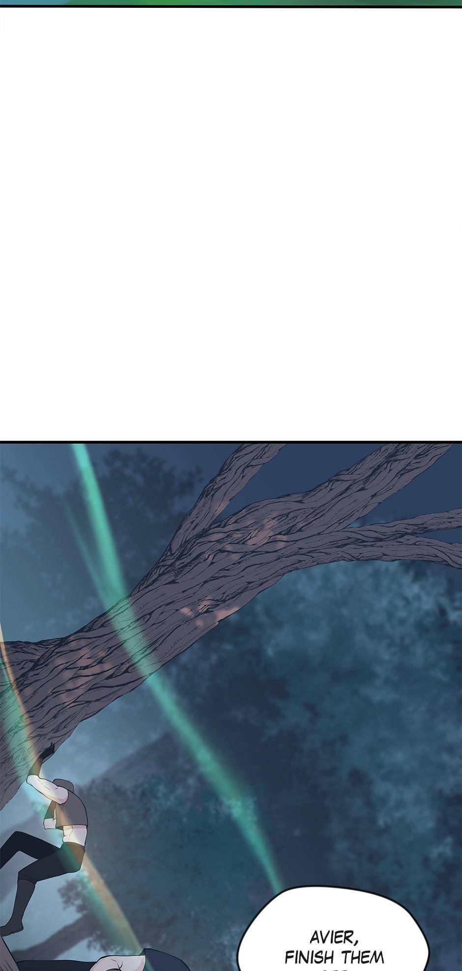 The Beginning After the End chapter 125 page 89