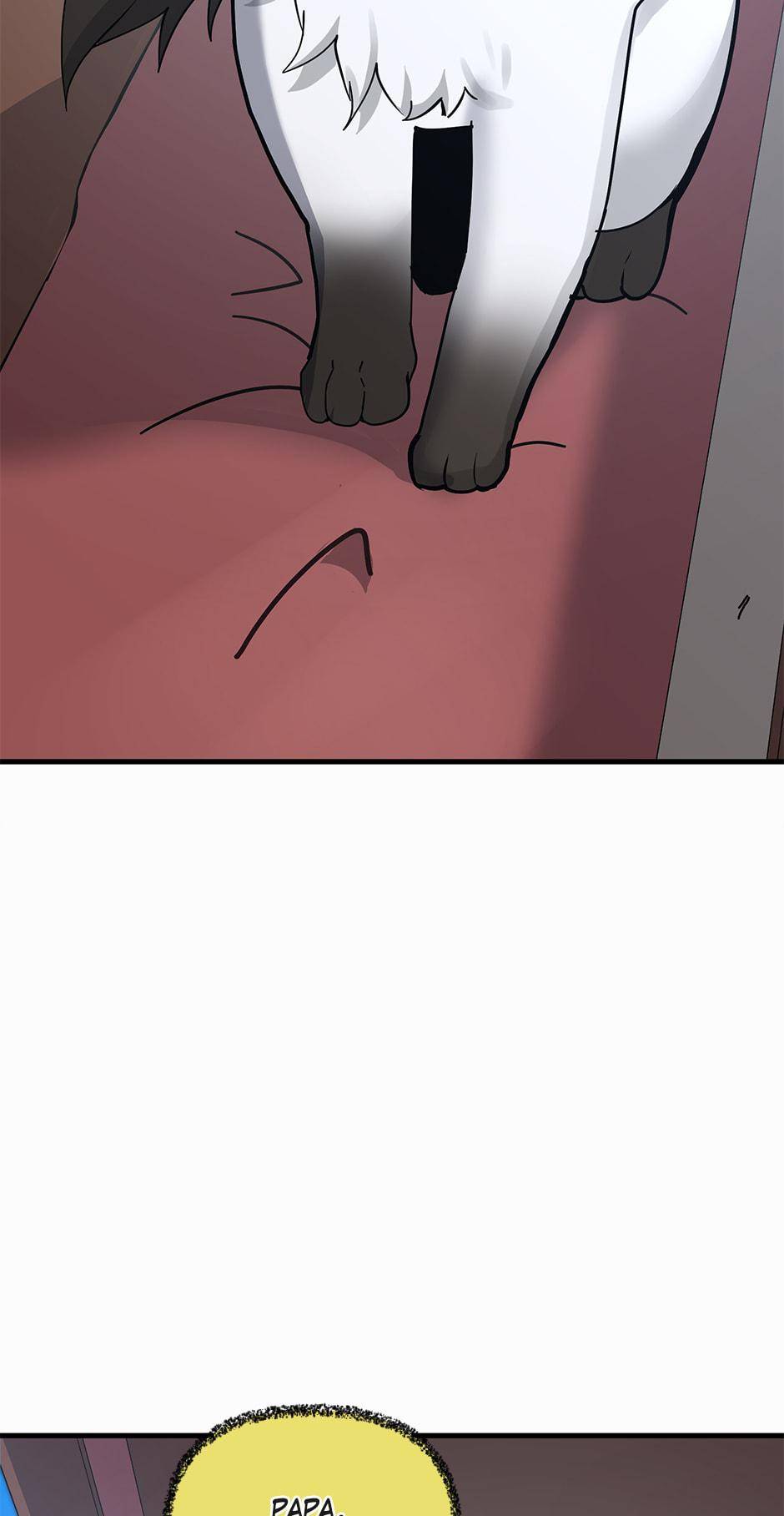 The Beginning After the End chapter 125 page 9