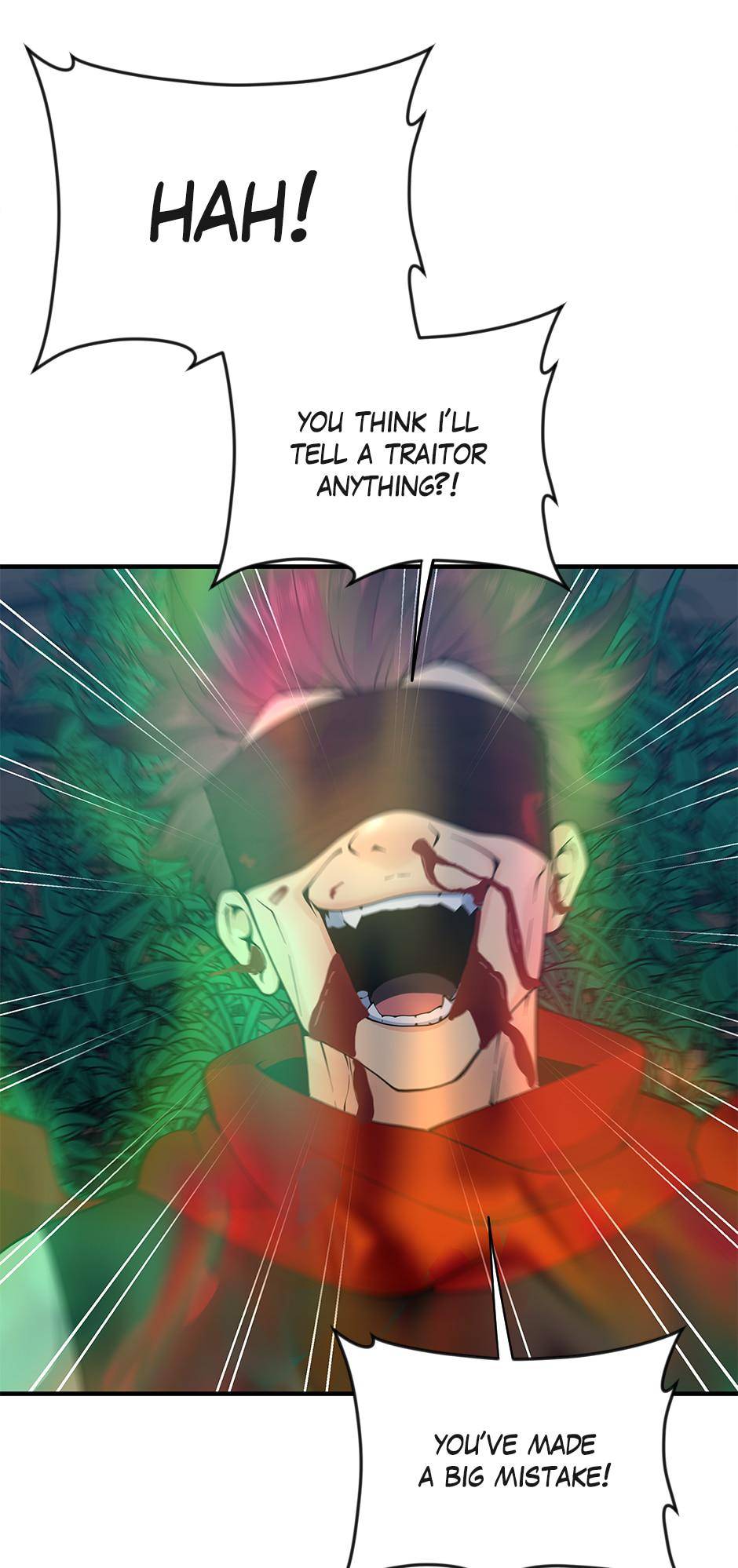 The Beginning After the End chapter 125 page 94