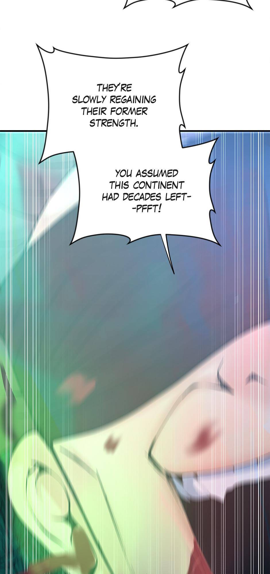 The Beginning After the End chapter 125 page 95