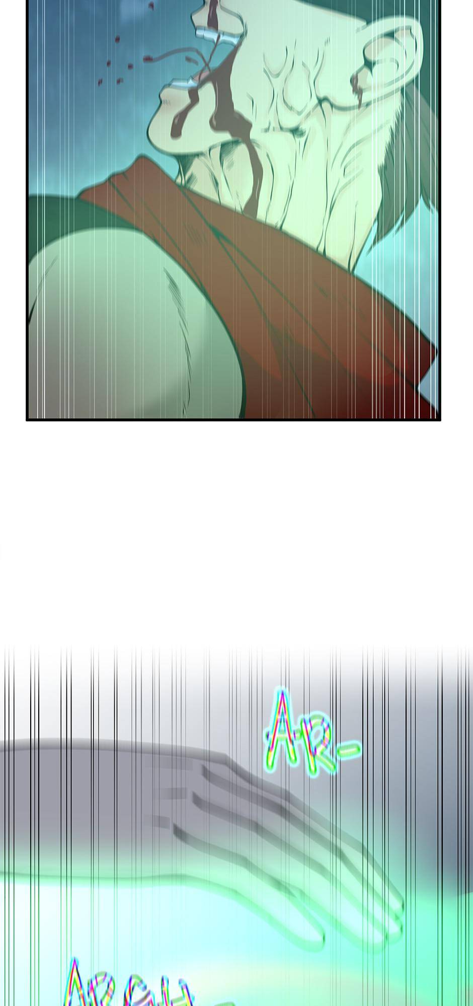 The Beginning After the End chapter 125 page 97