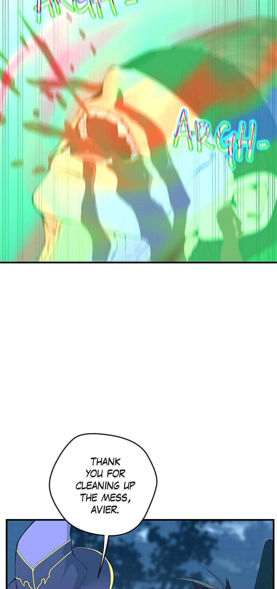 The Beginning After the End chapter 125 page 98