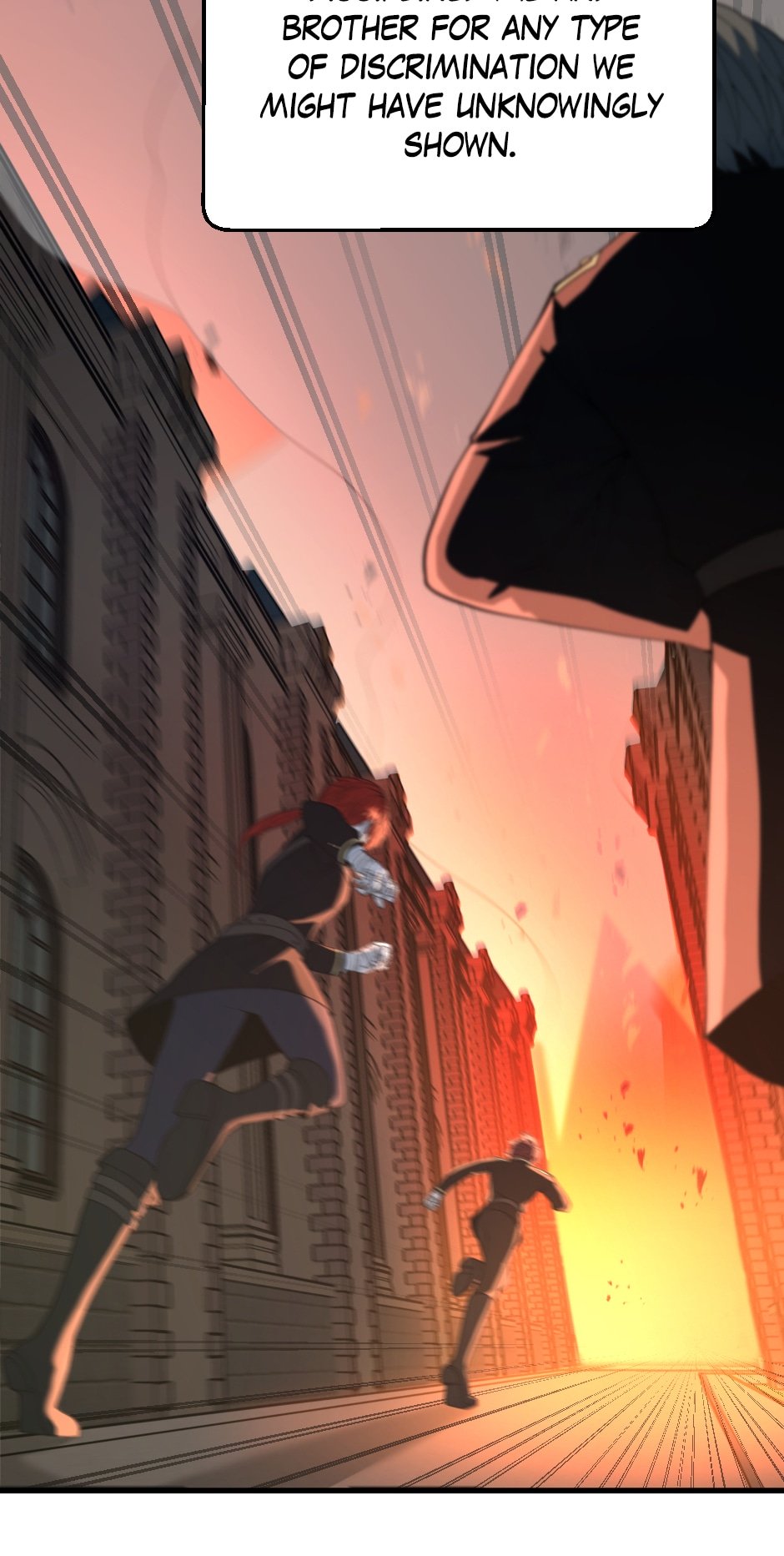 The Beginning After the End chapter 126 page 101