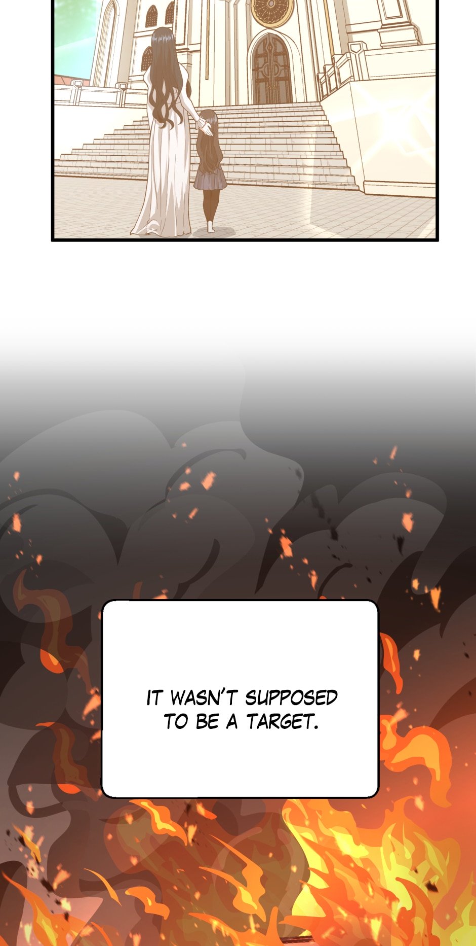 The Beginning After the End chapter 126 page 104