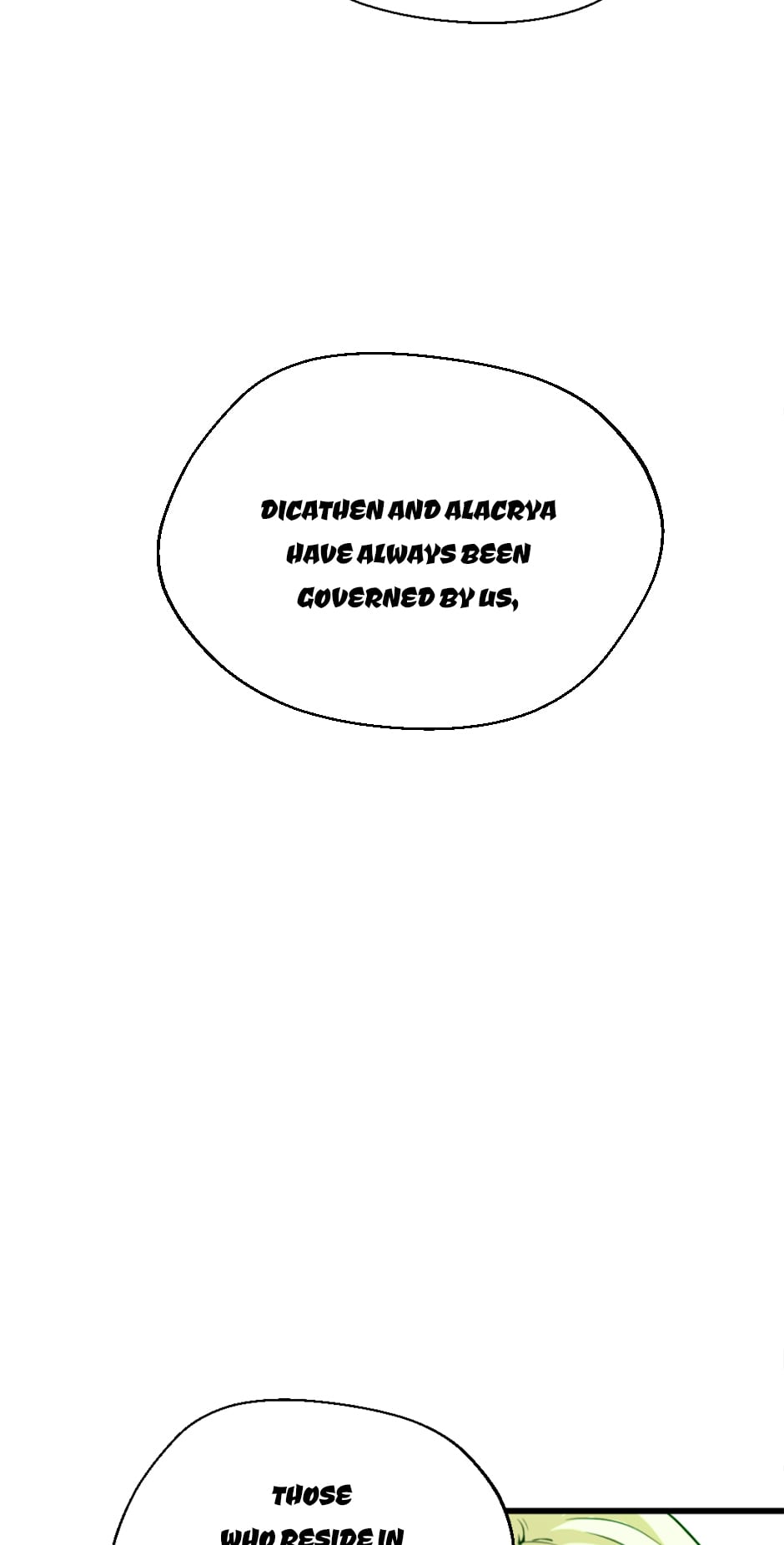 The Beginning After the End chapter 126 page 22