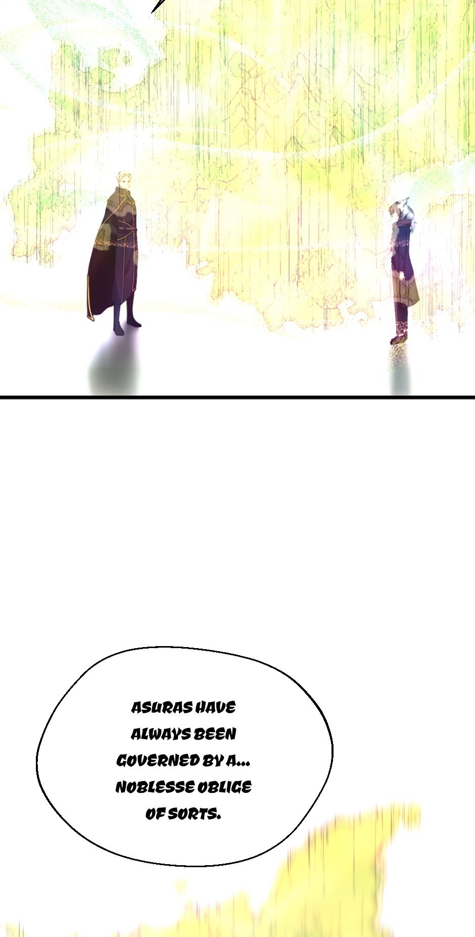 The Beginning After the End chapter 126 page 27