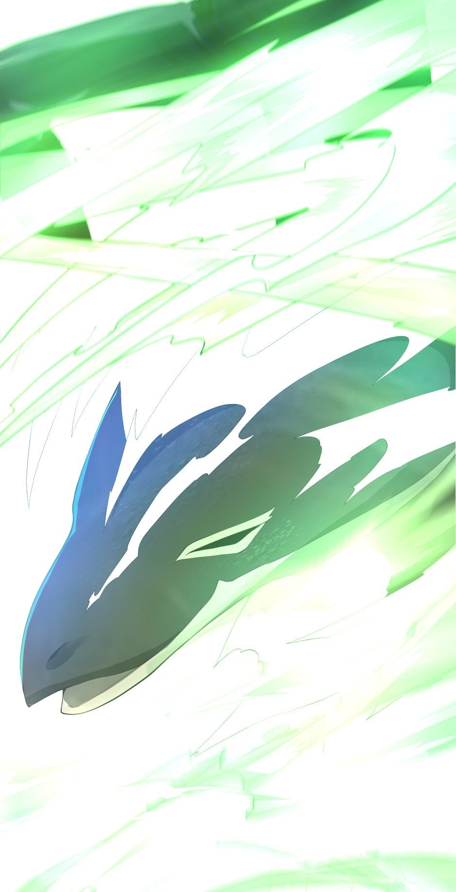 The Beginning After the End chapter 126 page 42