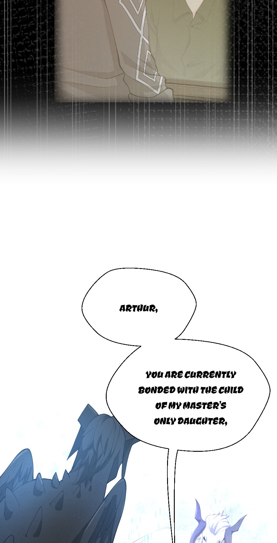 The Beginning After the End chapter 126 page 46