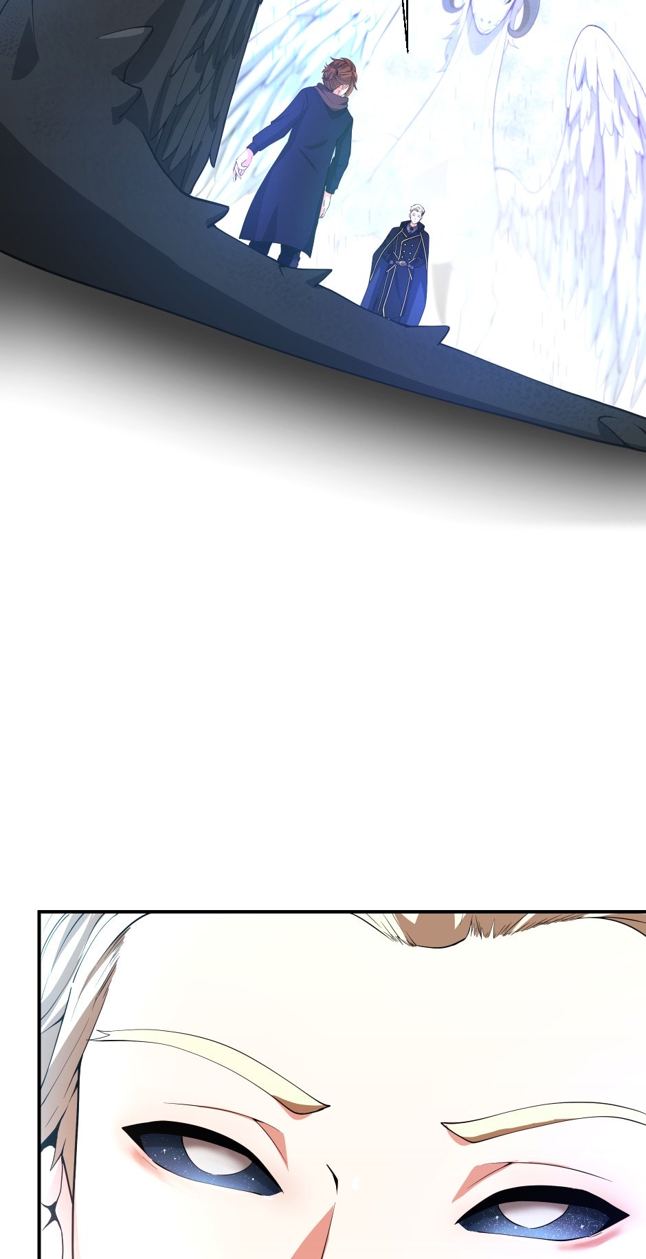 The Beginning After the End chapter 126 page 47