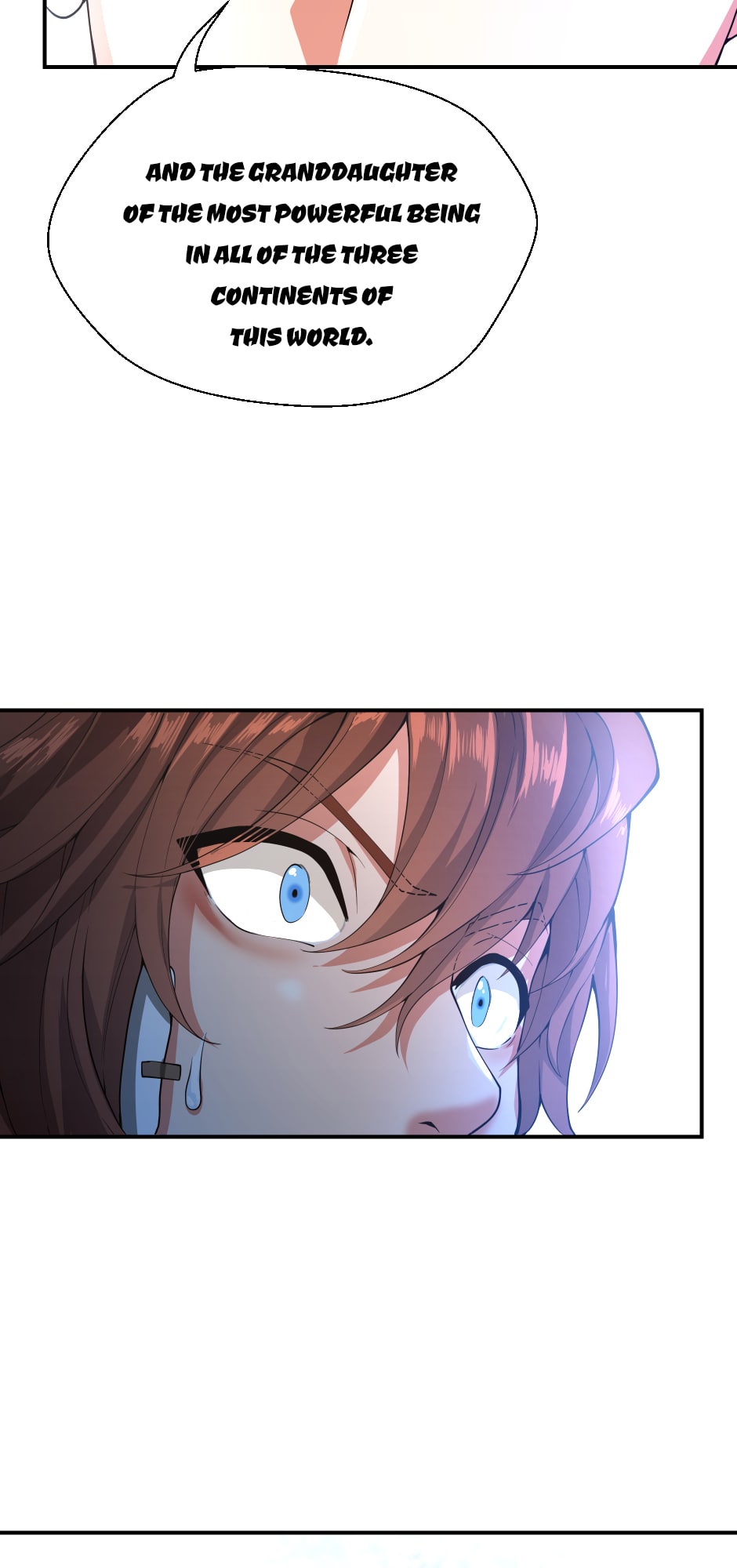 The Beginning After the End chapter 126 page 48