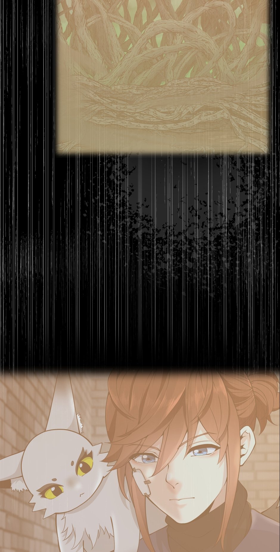 The Beginning After the End chapter 126 page 5