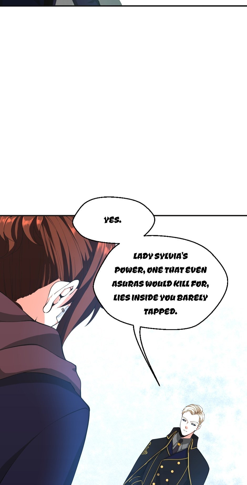 The Beginning After the End chapter 126 page 63