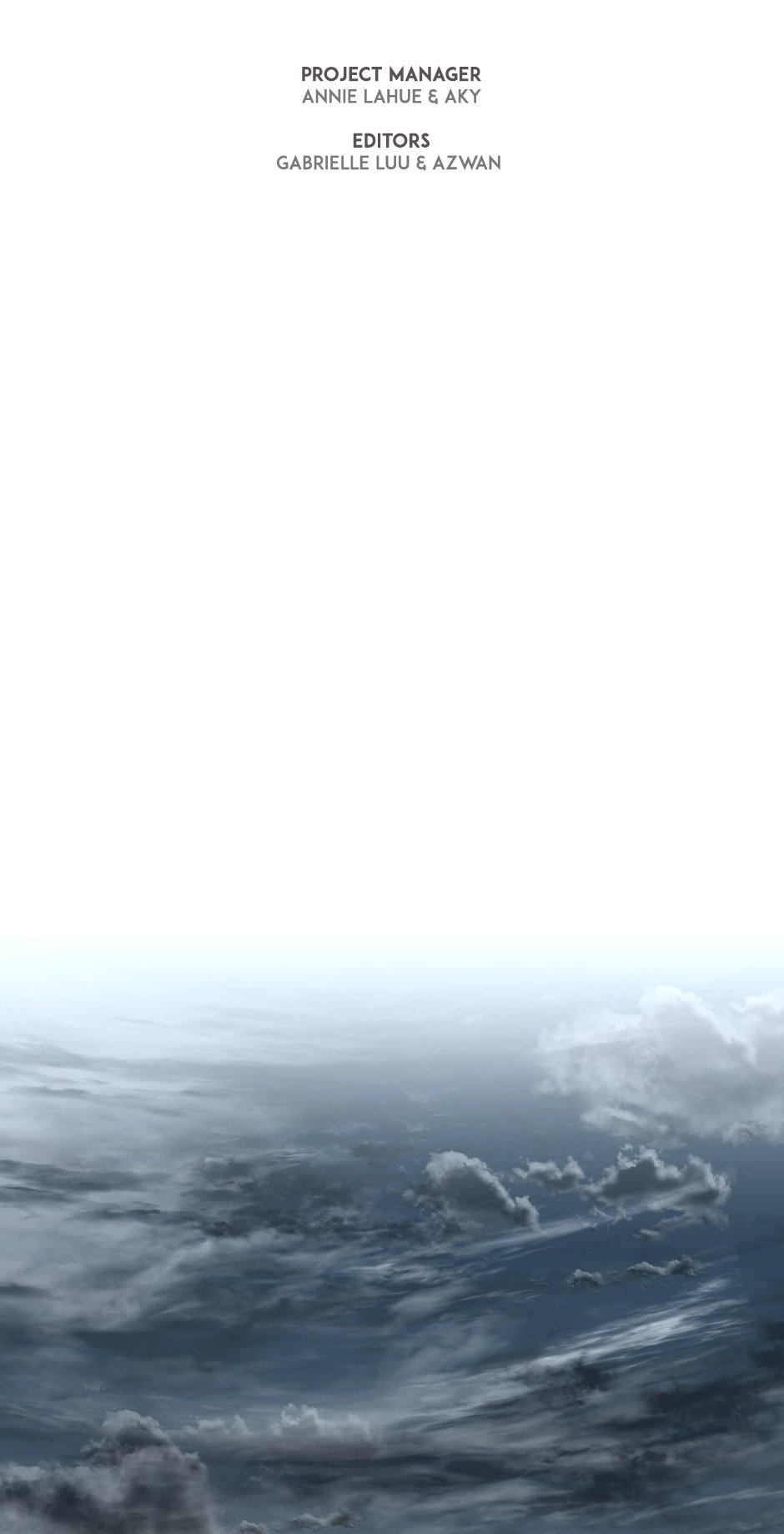 The Beginning After the End chapter 126 page 67