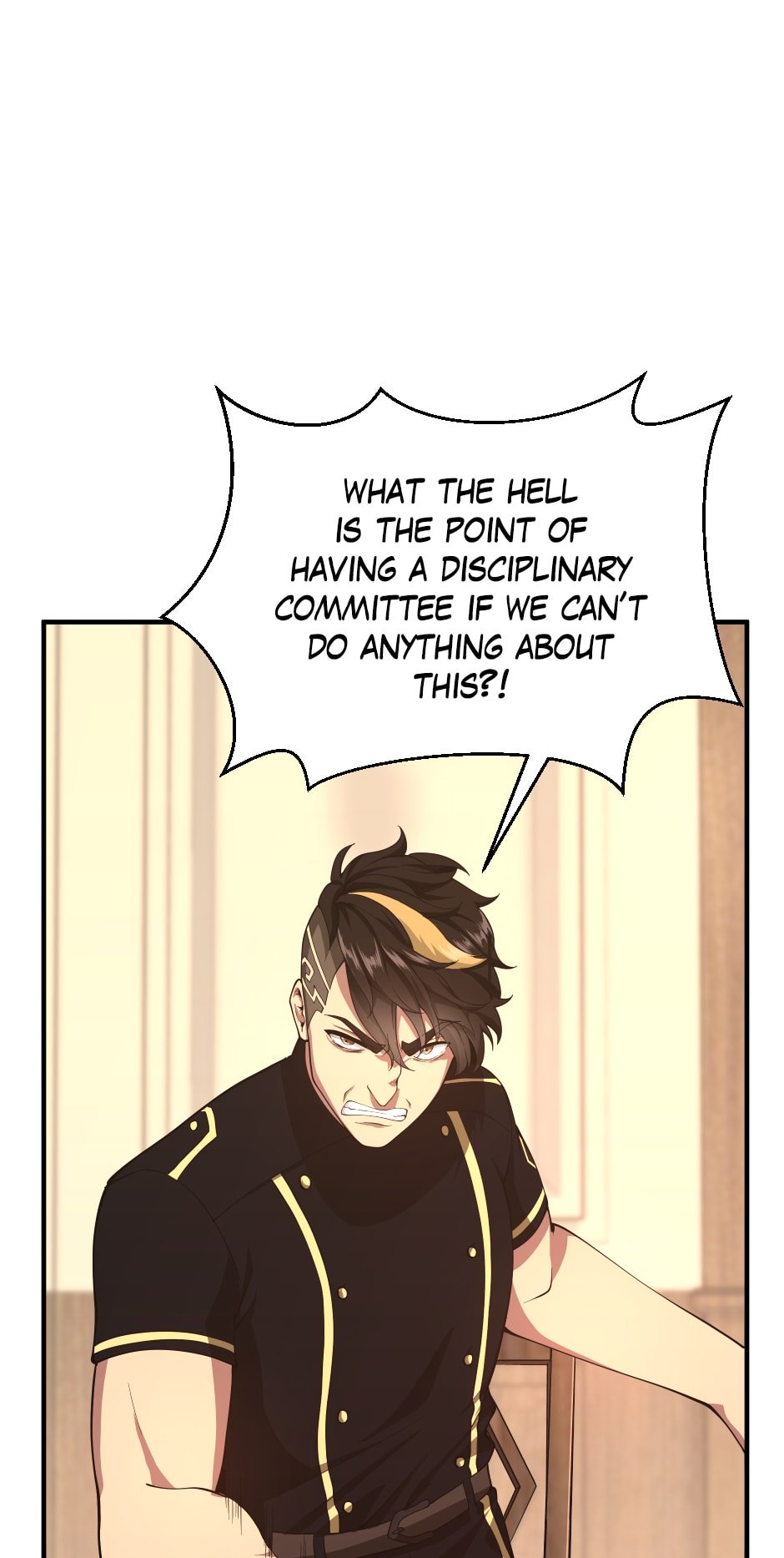 The Beginning After the End chapter 126 page 76