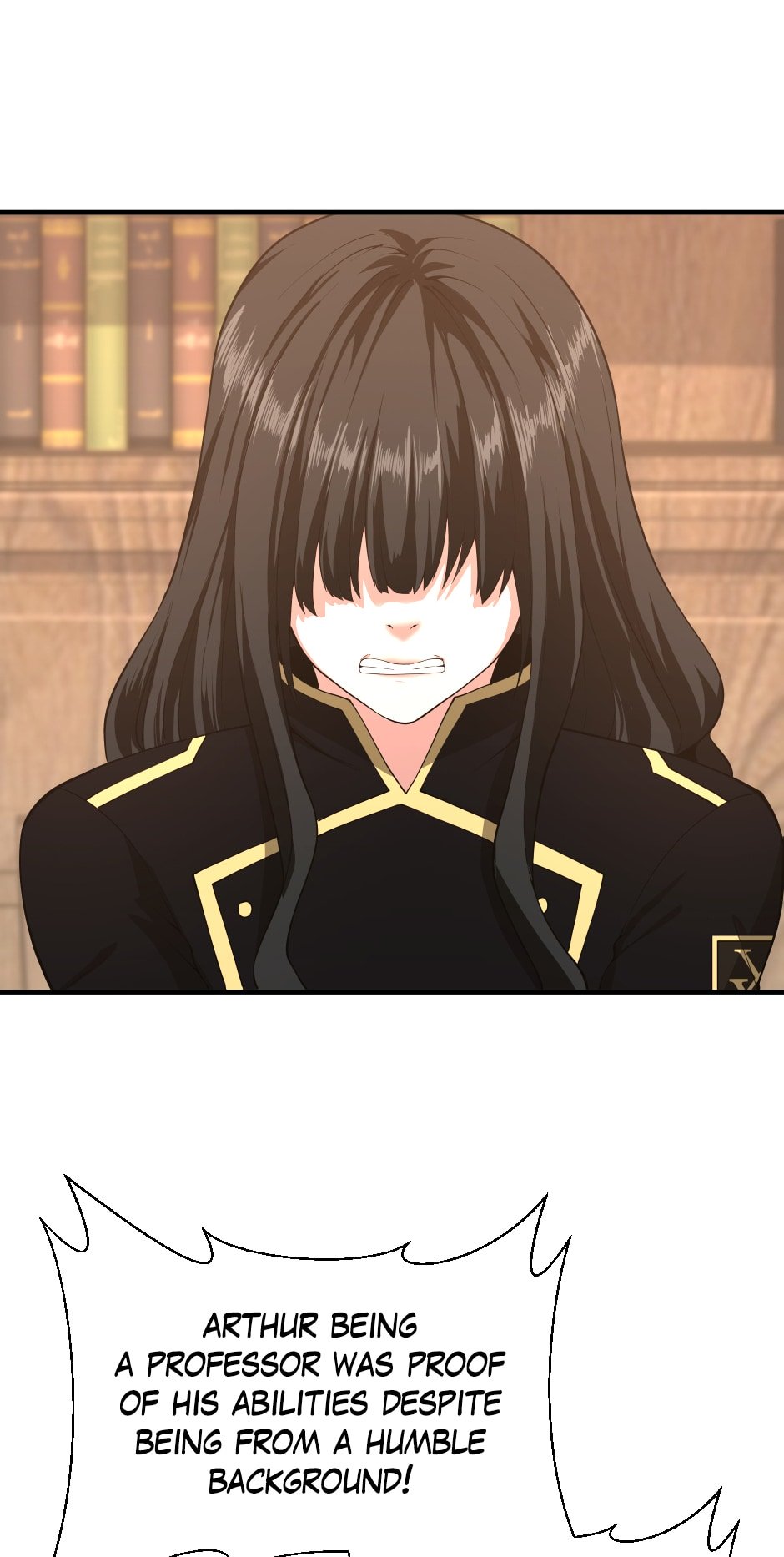 The Beginning After the End chapter 126 page 81