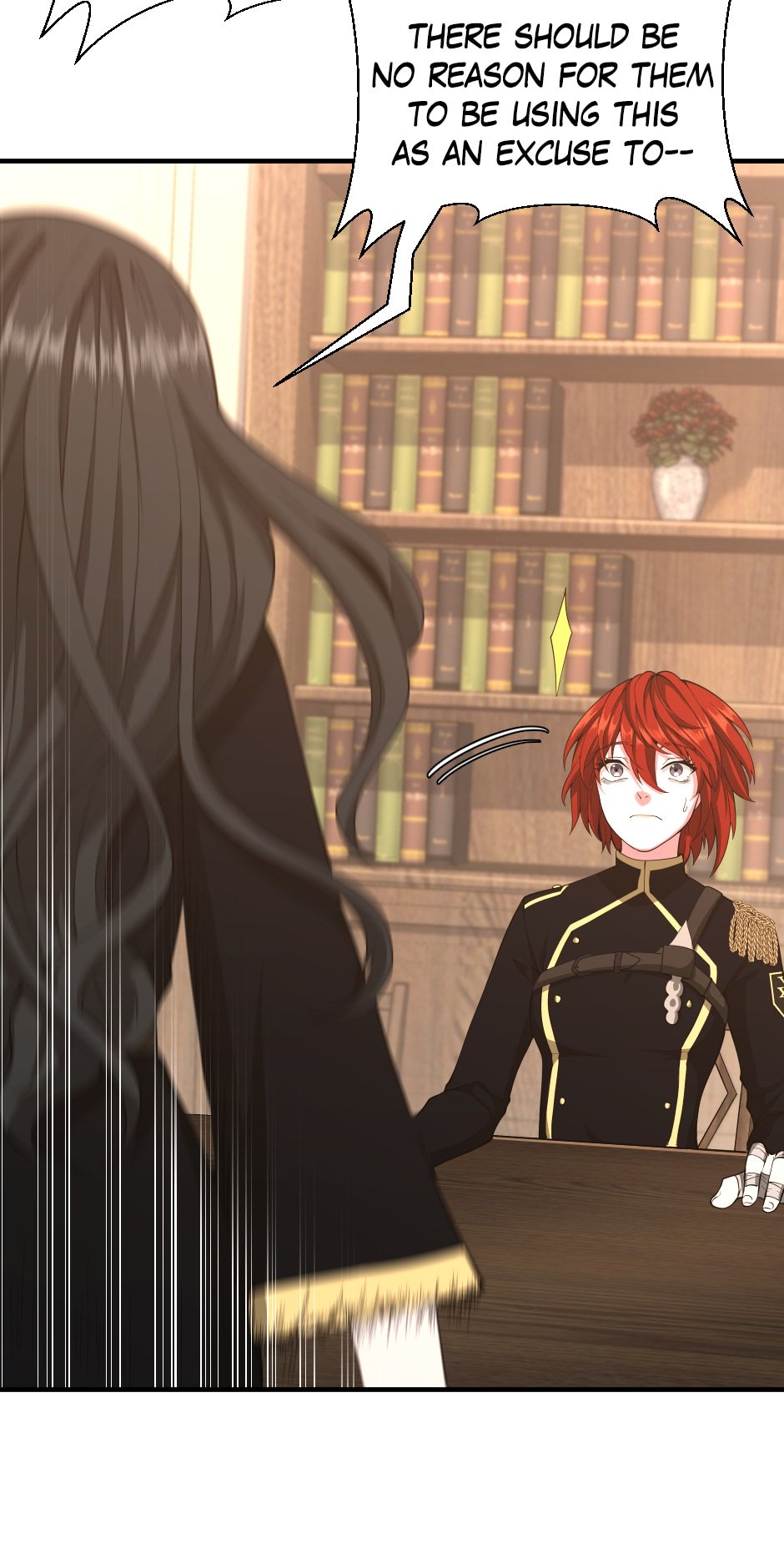 The Beginning After the End chapter 126 page 82