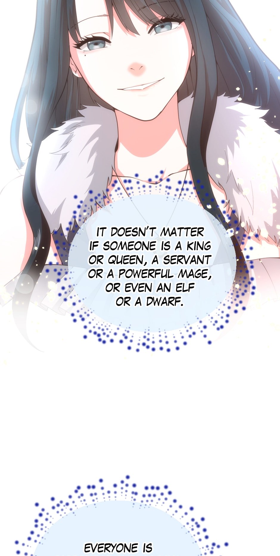 The Beginning After the End chapter 126 page 98