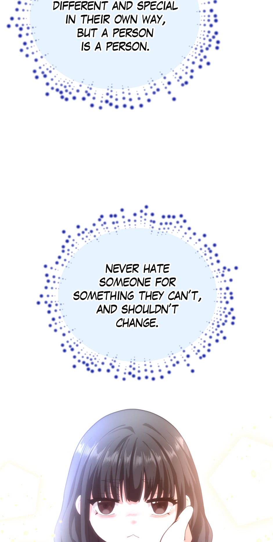 The Beginning After the End chapter 126 page 99