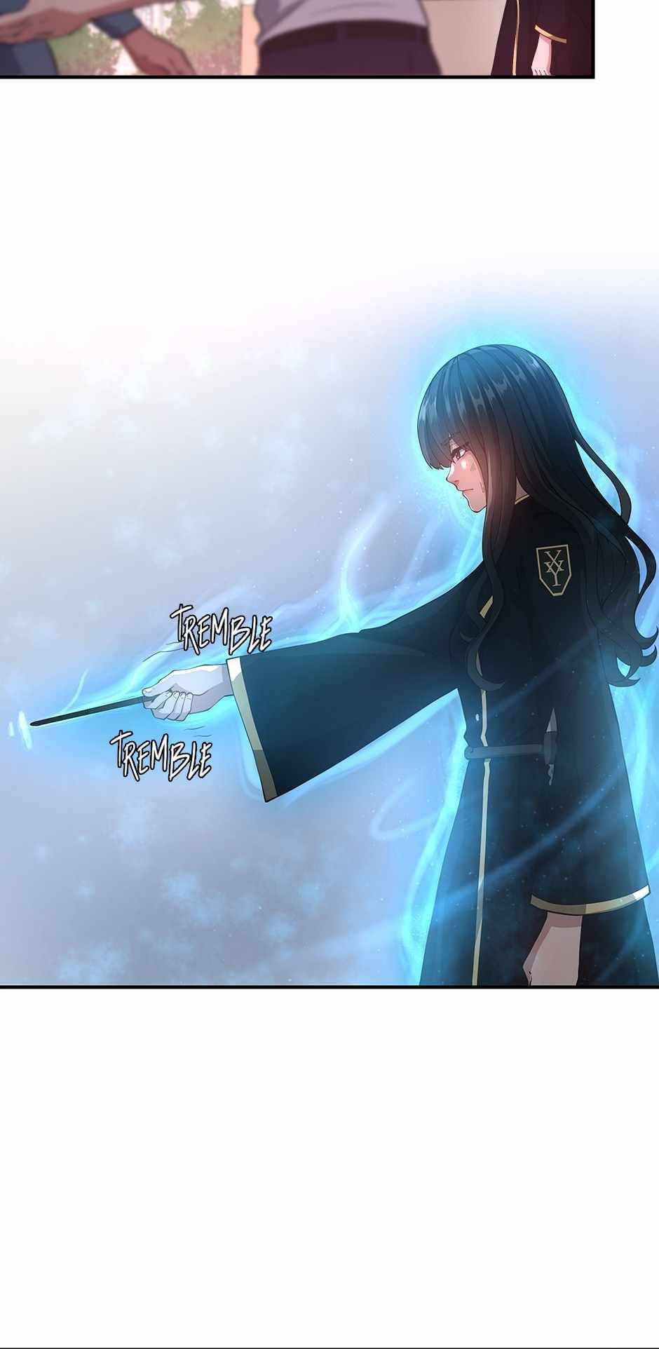 The Beginning After the End chapter 127 page 26