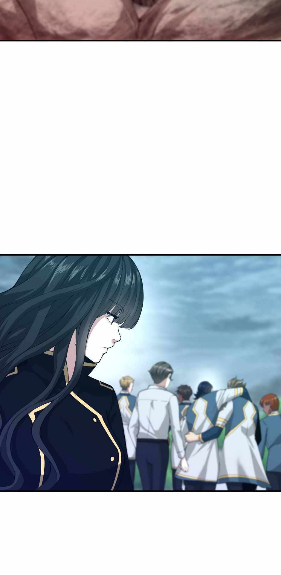 The Beginning After the End chapter 127 page 33