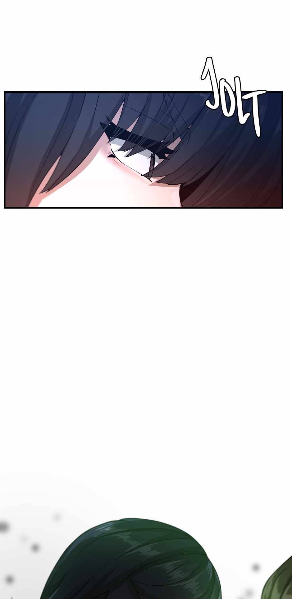 The Beginning After the End chapter 127 page 34