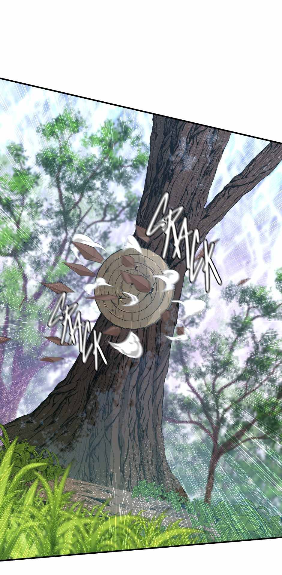 The Beginning After the End chapter 127 page 38