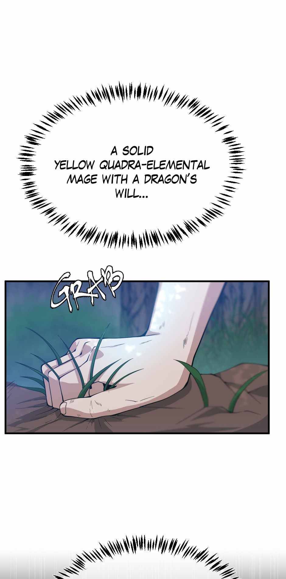 The Beginning After the End chapter 127 page 45