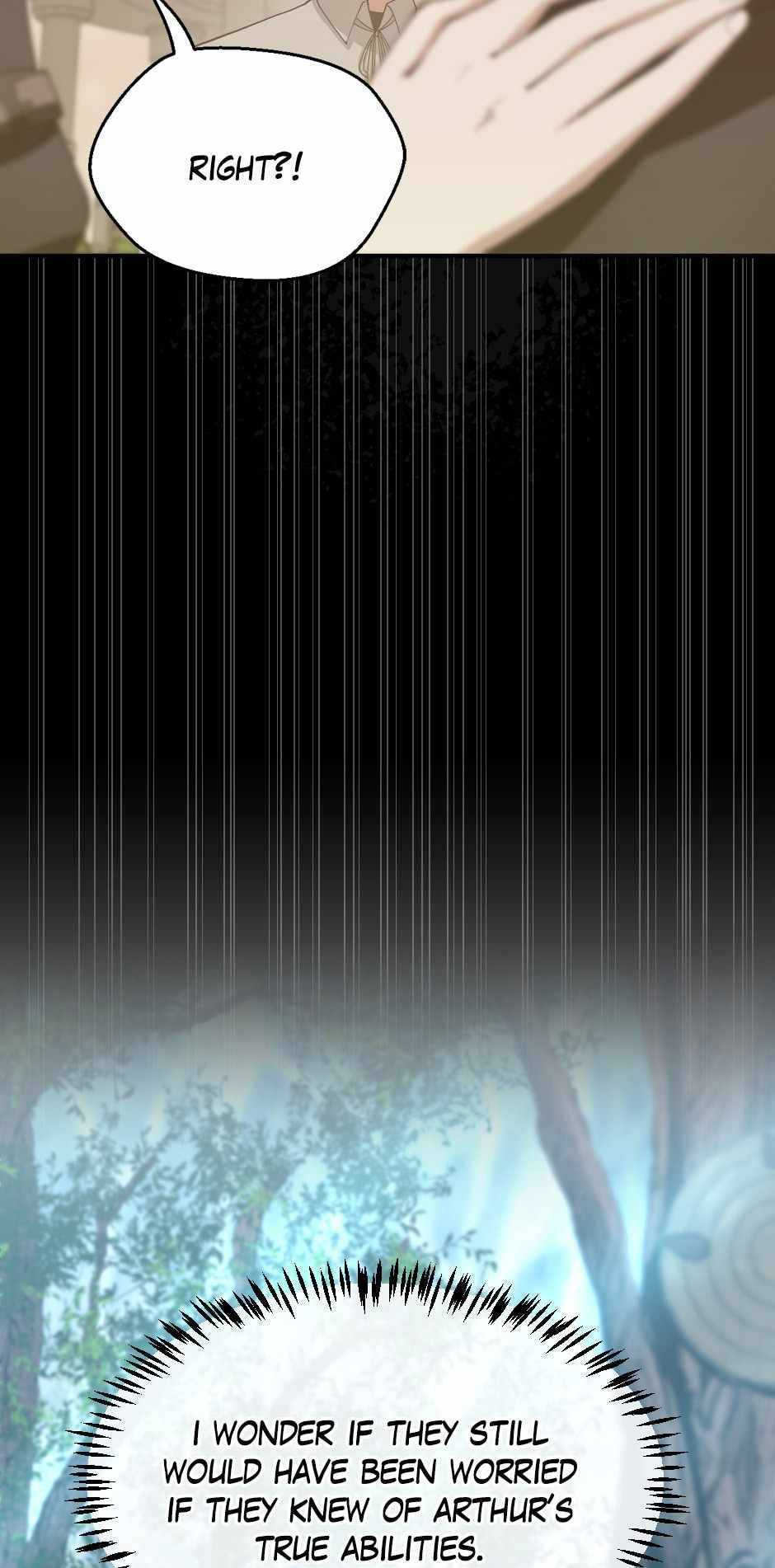 The Beginning After the End chapter 127 page 52