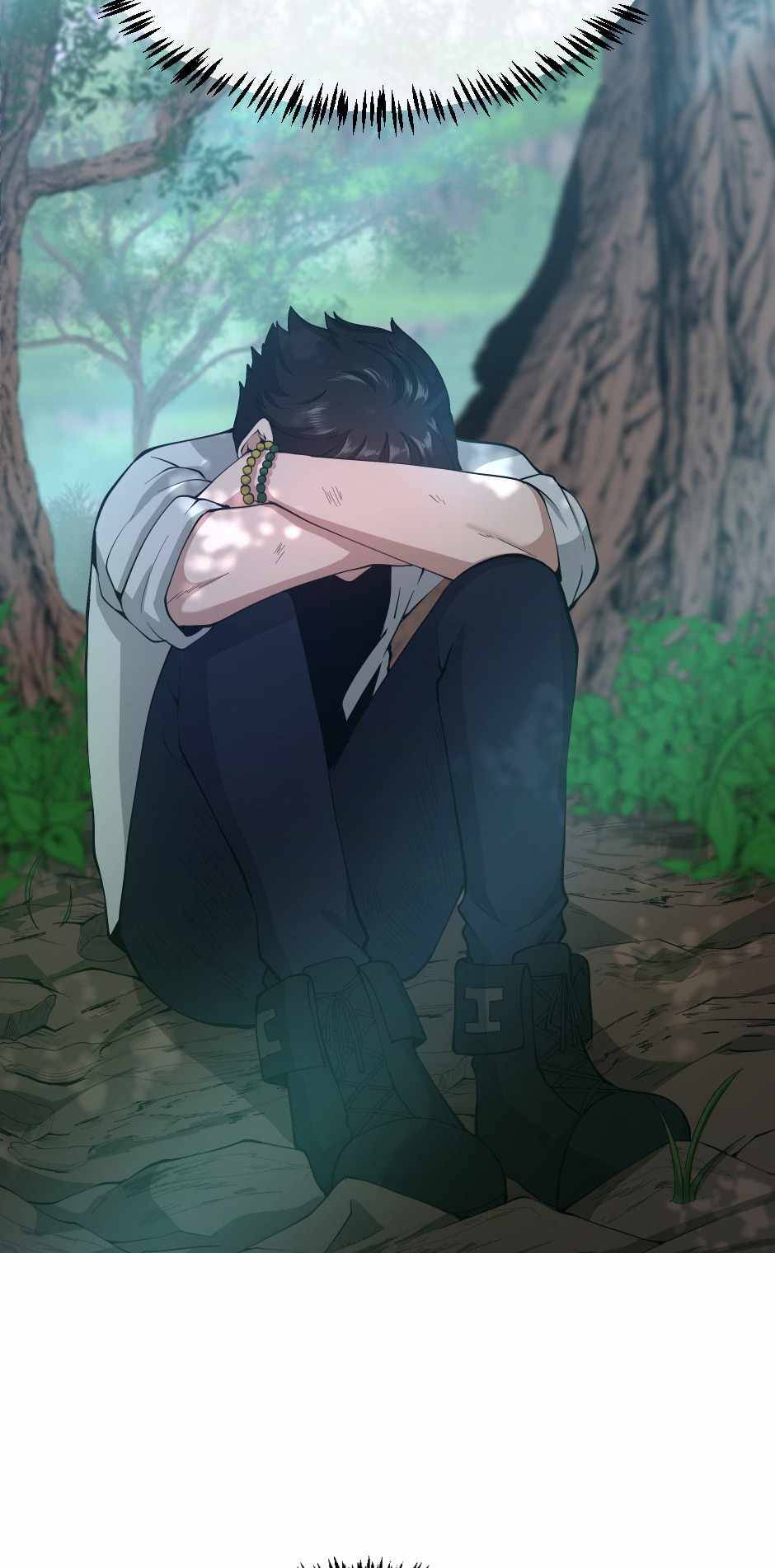 The Beginning After the End chapter 127 page 53