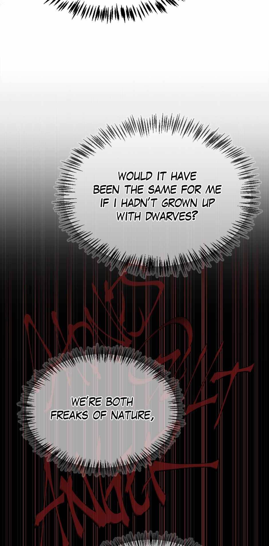 The Beginning After the End chapter 127 page 55