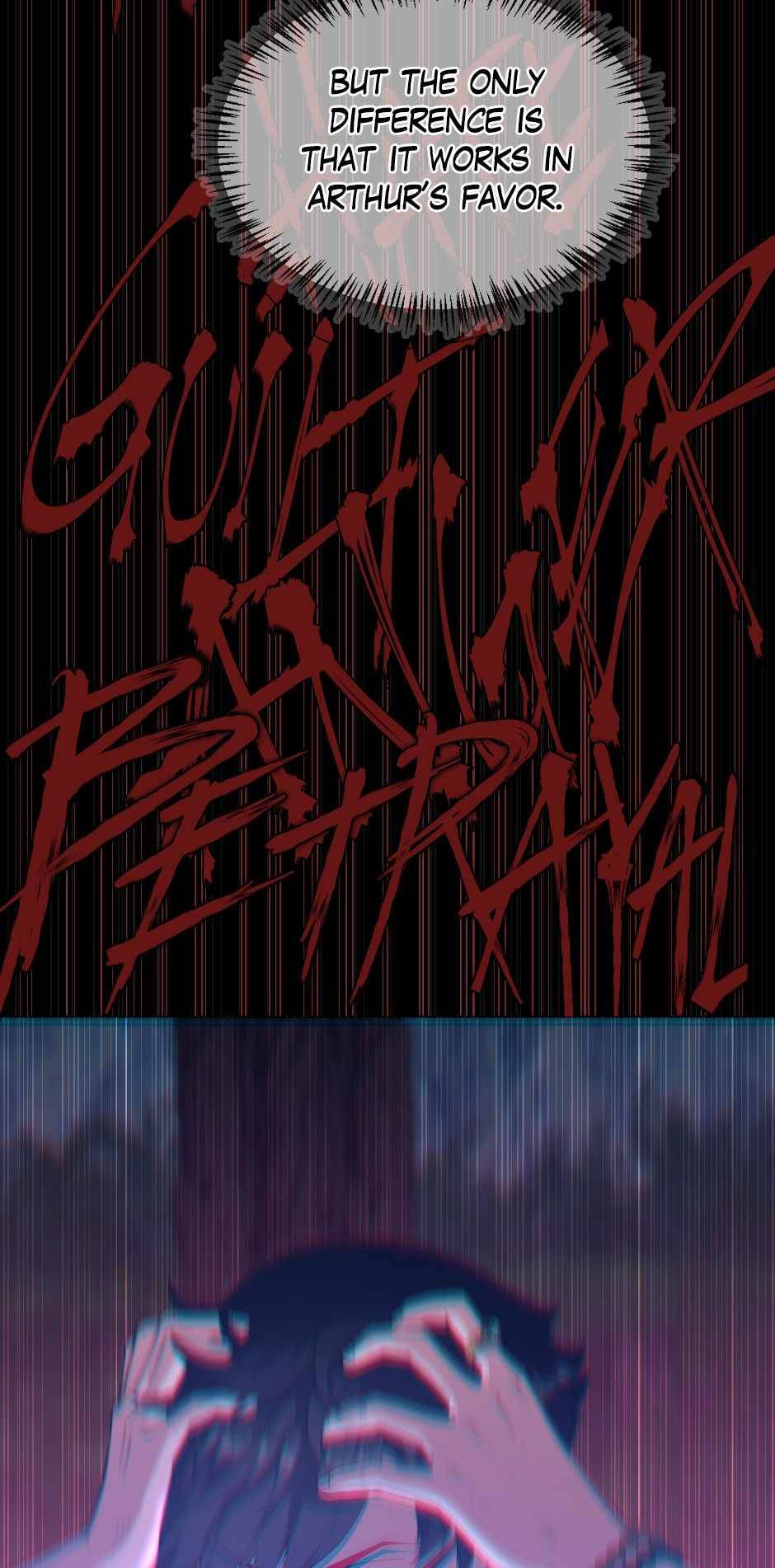 The Beginning After the End chapter 127 page 56