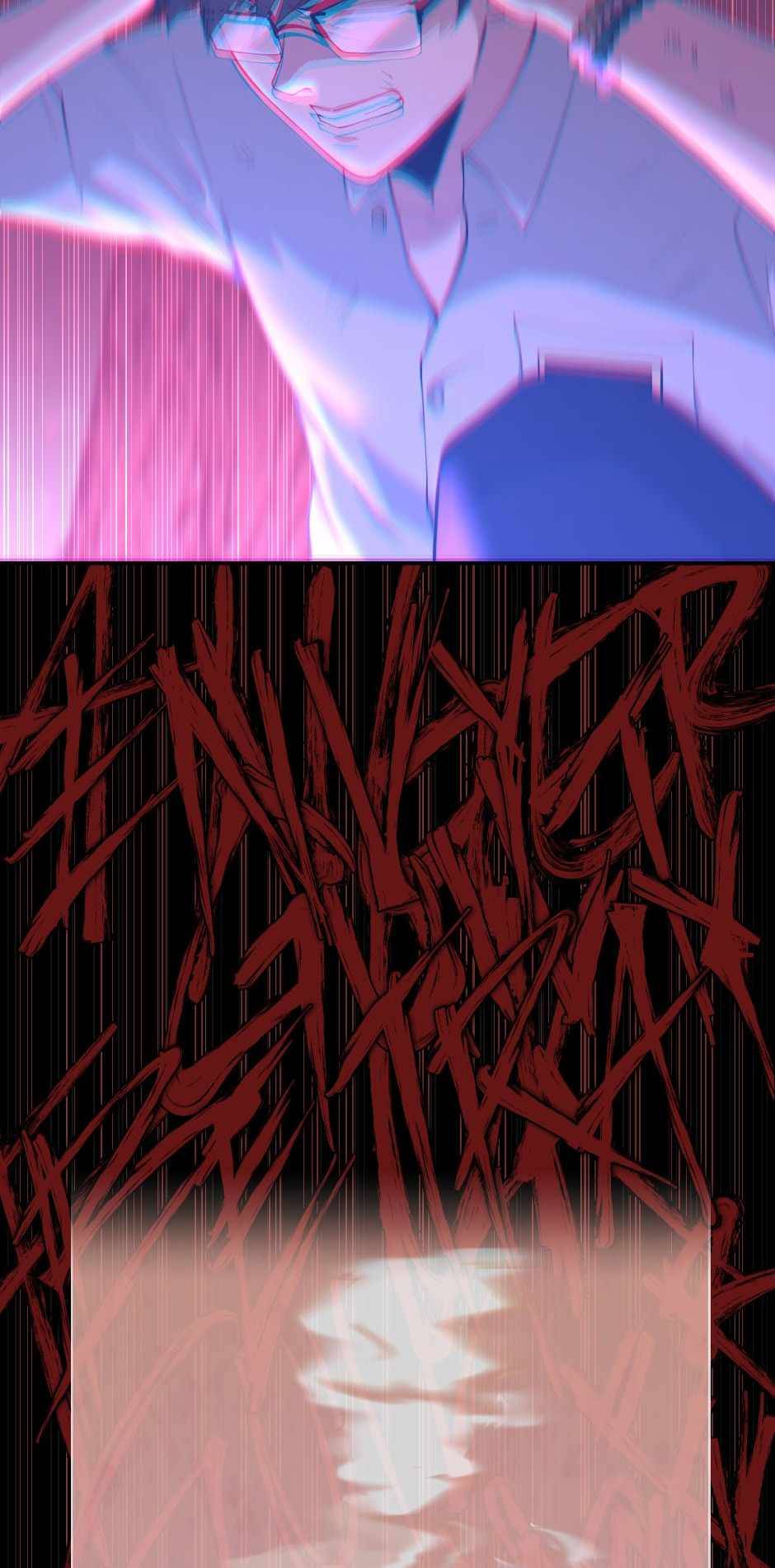 The Beginning After the End chapter 127 page 57