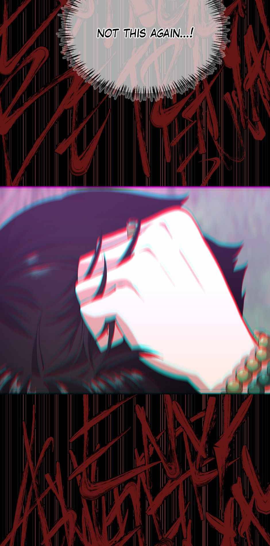 The Beginning After the End chapter 127 page 59