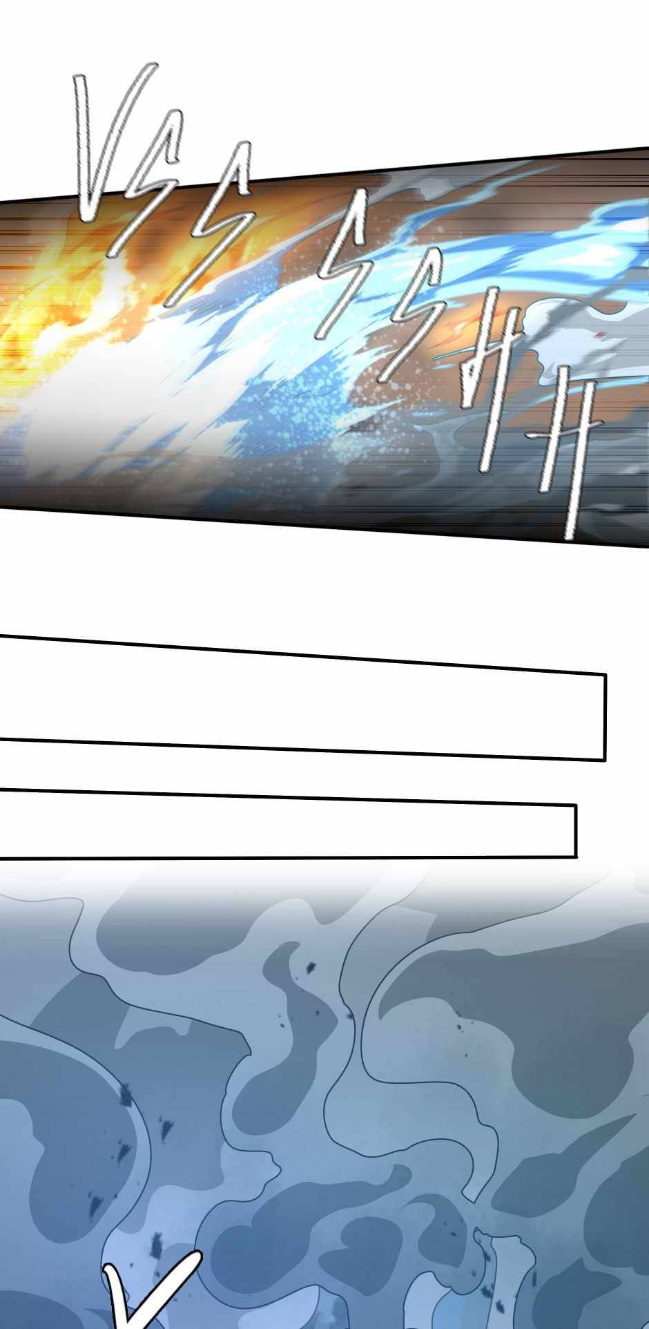 The Beginning After the End chapter 127 page 6