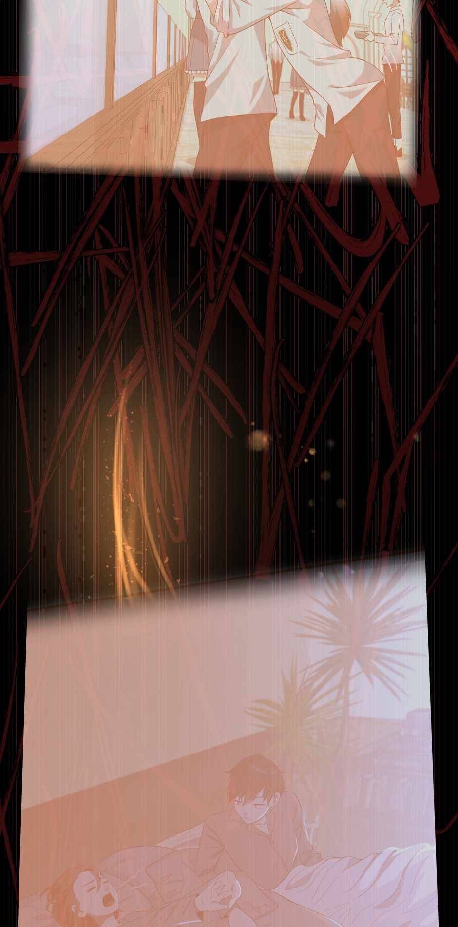 The Beginning After the End chapter 127 page 61