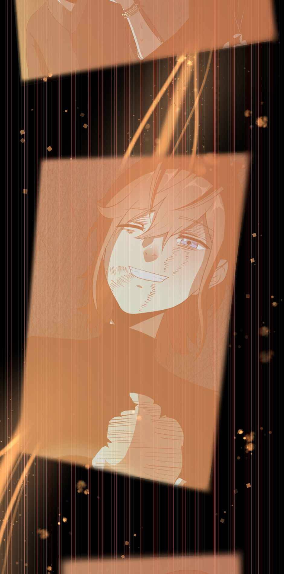 The Beginning After the End chapter 127 page 64