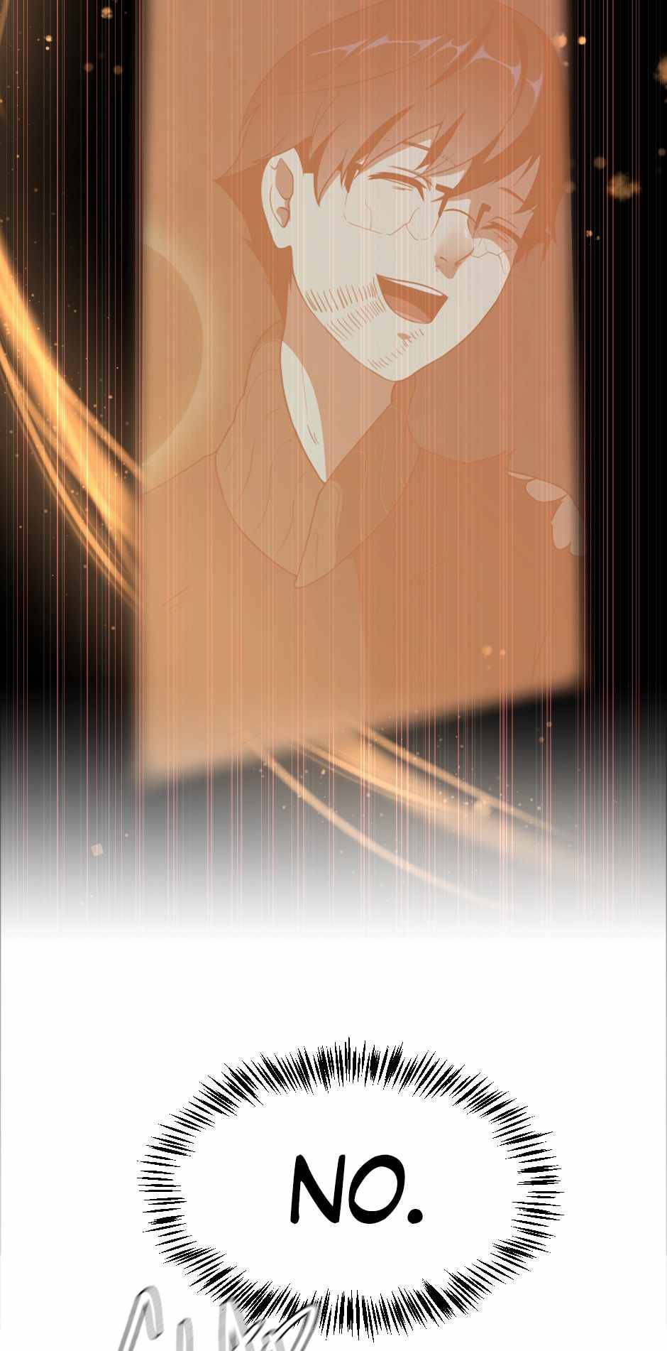 The Beginning After the End chapter 127 page 65