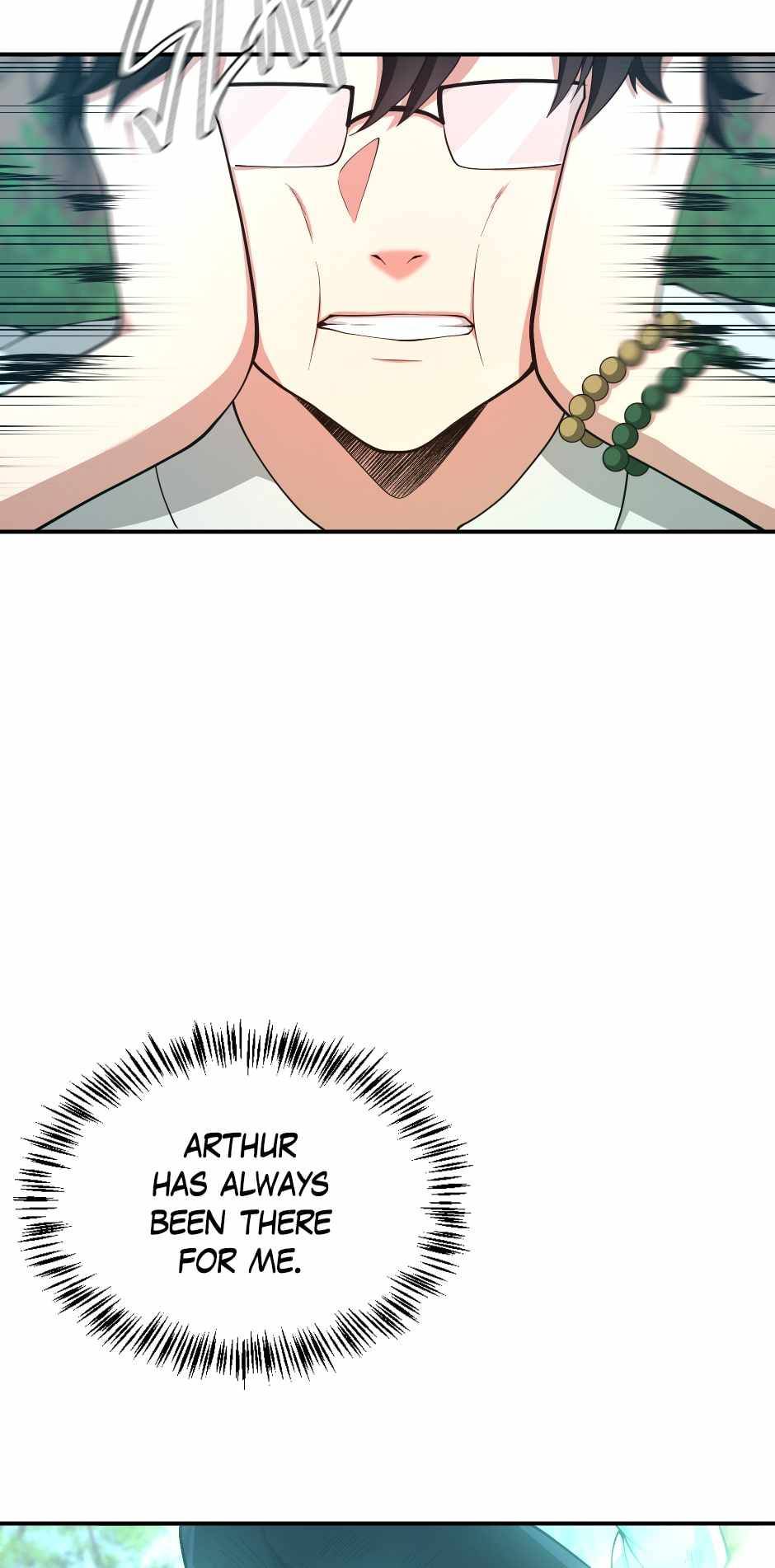 The Beginning After the End chapter 127 page 66