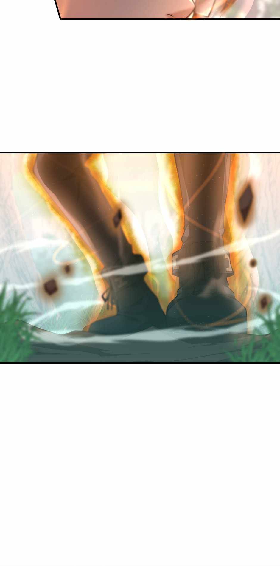 The Beginning After the End chapter 127 page 69