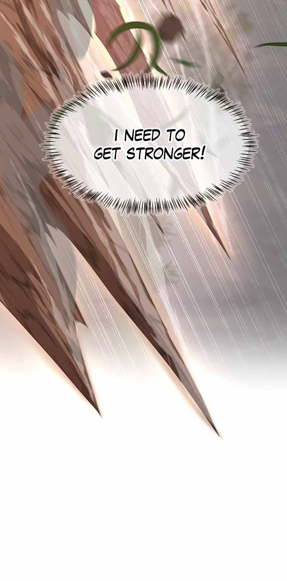 The Beginning After the End chapter 127 page 73