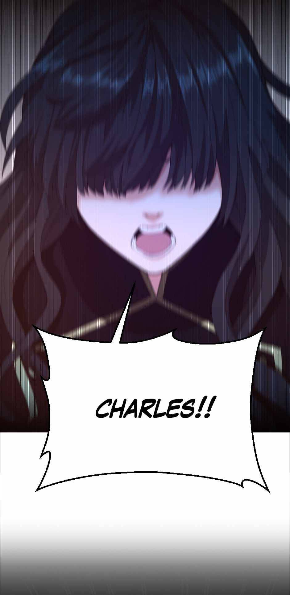 The Beginning After the End chapter 127 page 9