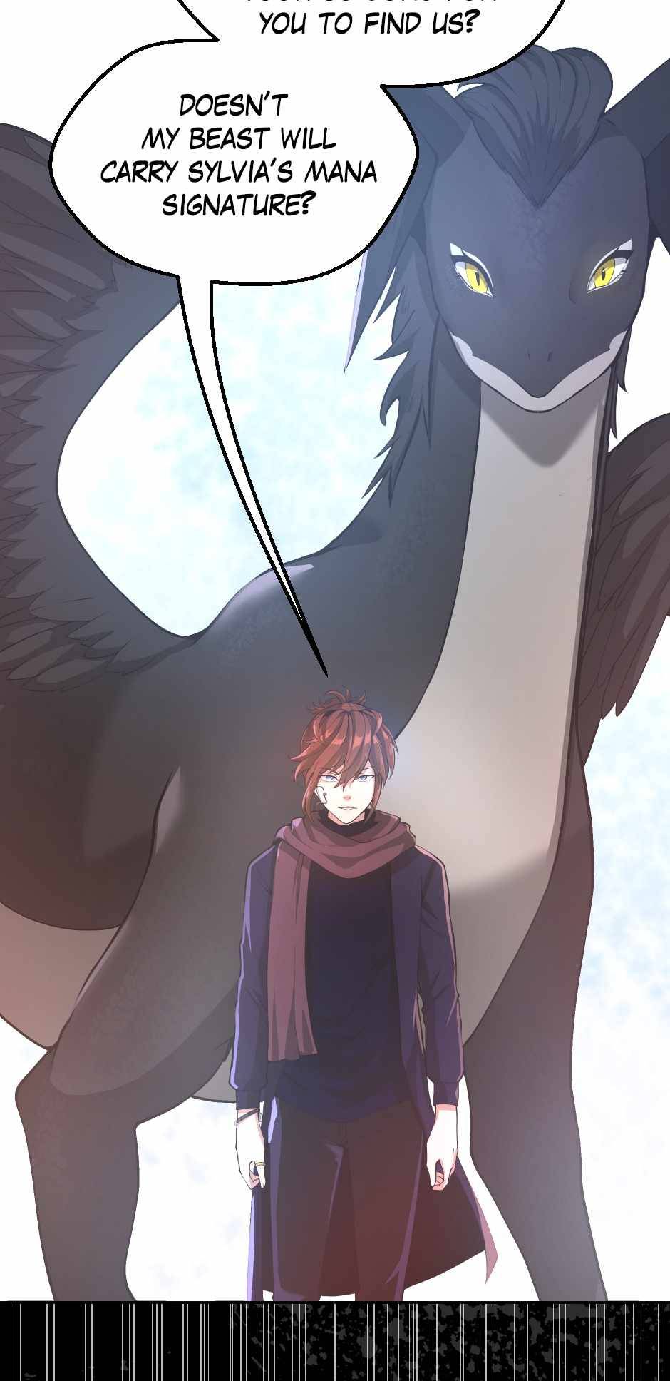 The Beginning After the End chapter 128 page 23