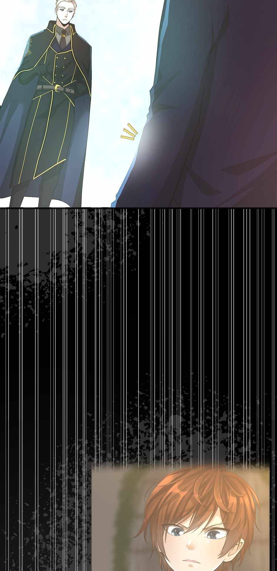 The Beginning After the End chapter 128 page 25