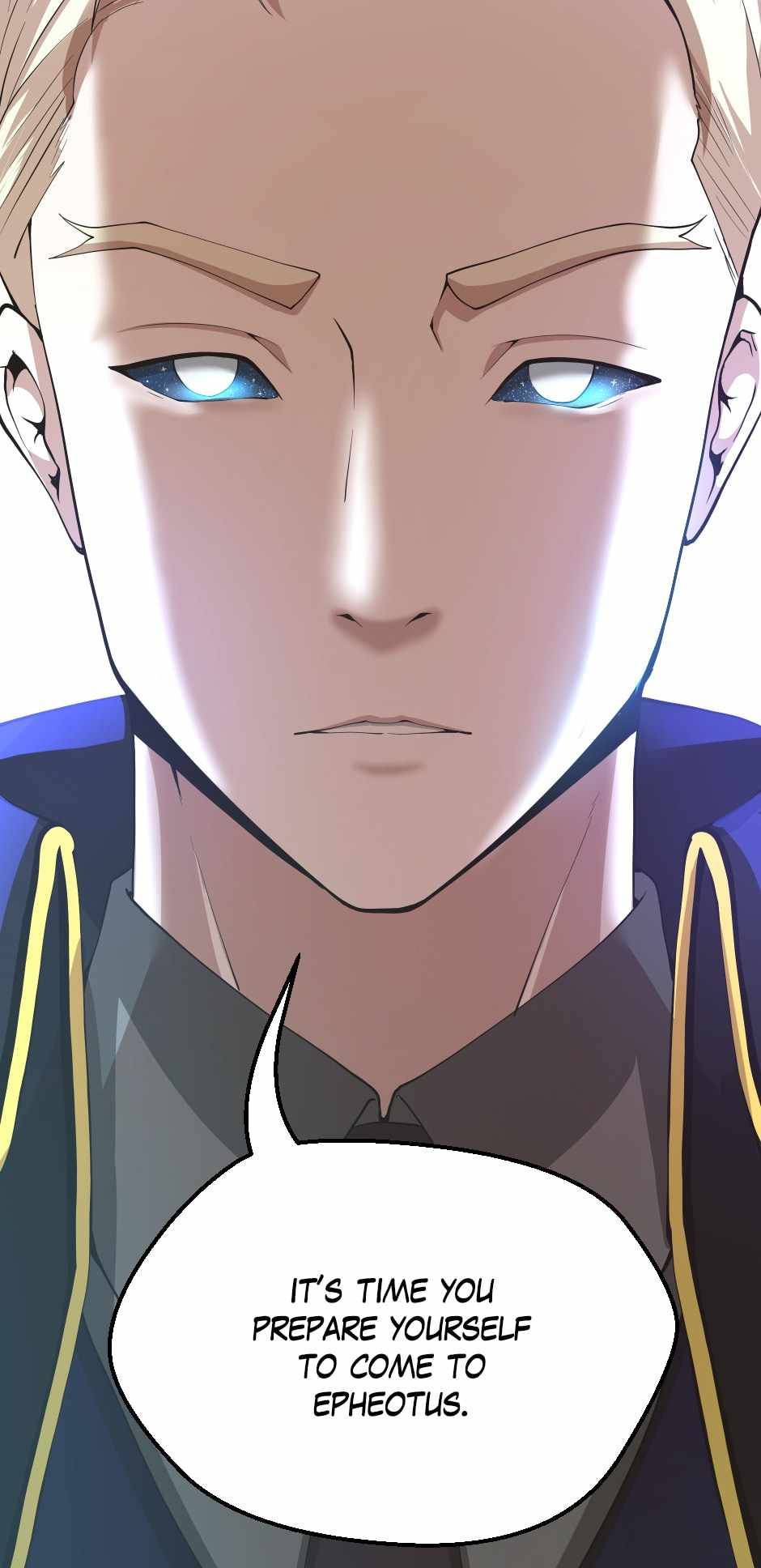 The Beginning After the End chapter 128 page 28